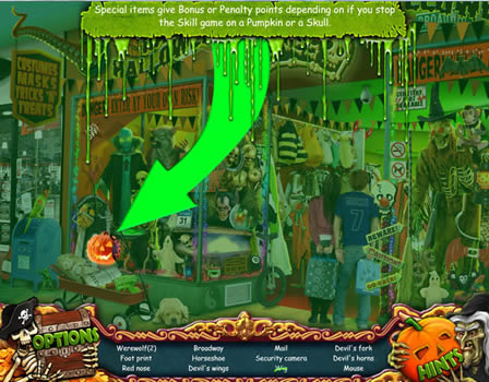 ��ʥ��2:��������������