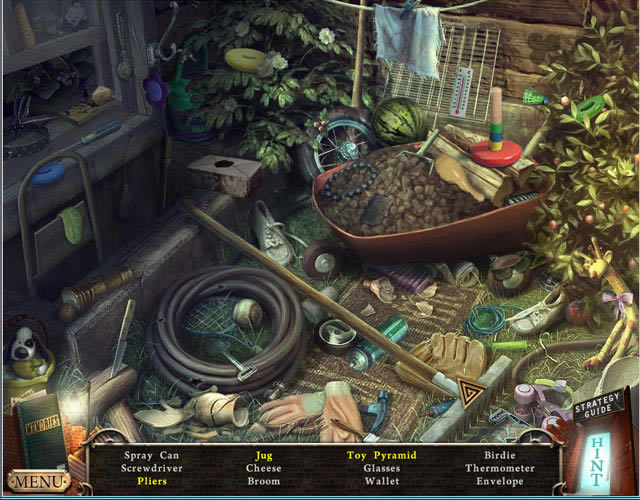 ���е�����:��������