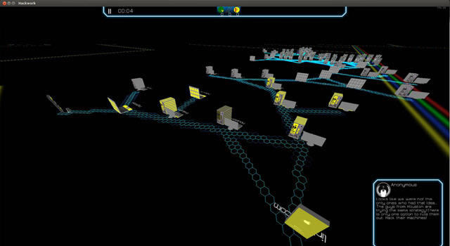 �����ж�����