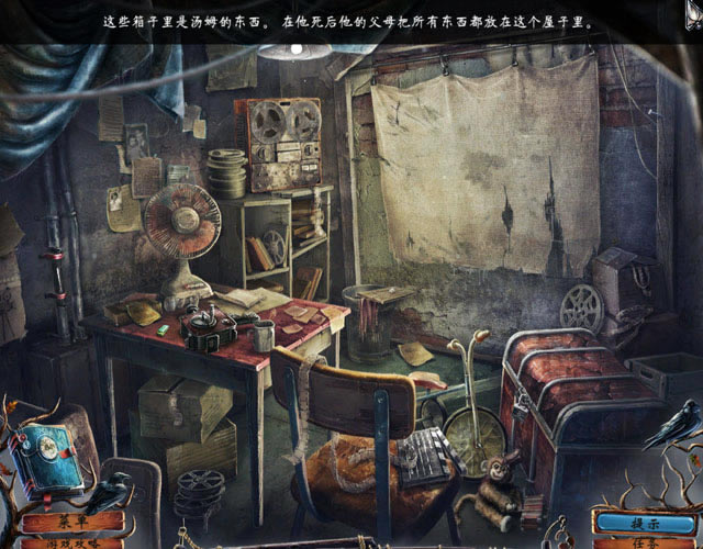 ����С��:��Ĭ֮���������İ�