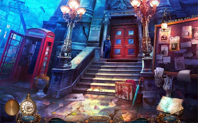 �п����6:��������