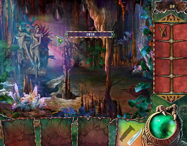 ���������������İ�