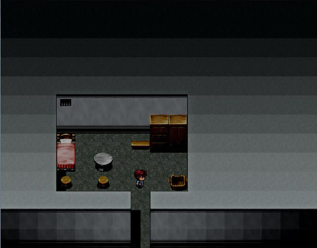 ����֮���������İ�