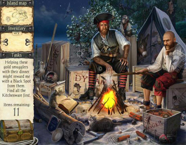 ³��ѷƯ�����뺣����������