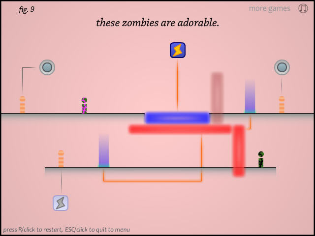 �����ѳ�ɥʬ2����