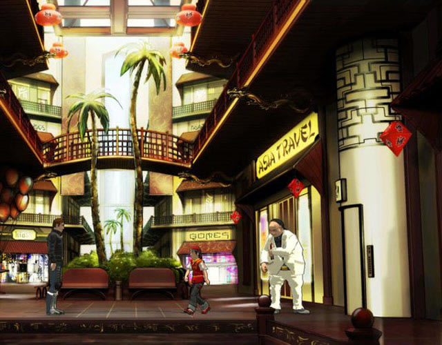 �������������İ�