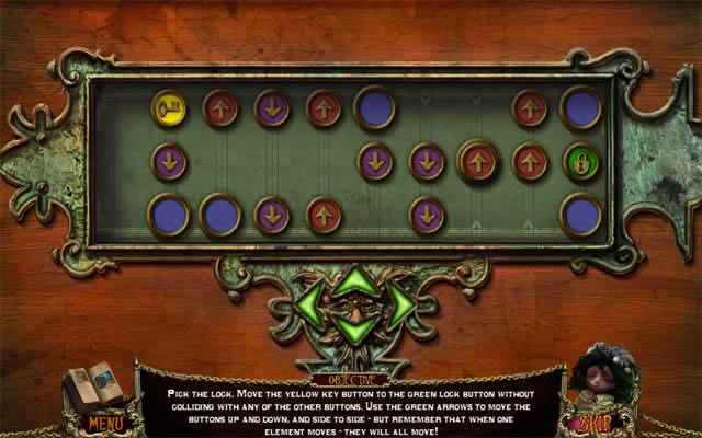 �ֲ�����2:ɽ���������