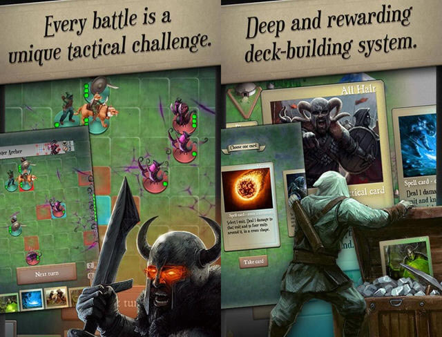 �۹�:����ս������