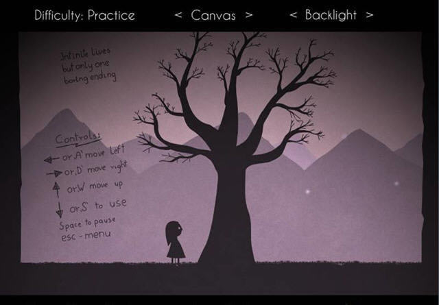 Ӱ���ɾ�����