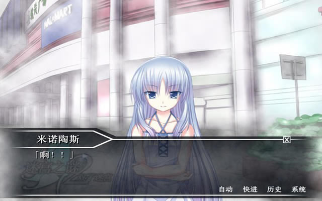 �Թ�֮��2:˫���Թ��������İ�