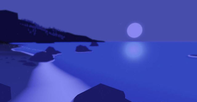 9.03������