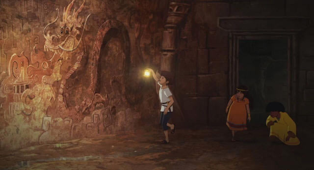 ���ػƽ�֮��:����·������