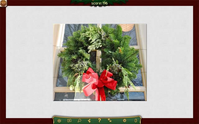 ����ƴͼ:ʥ��������