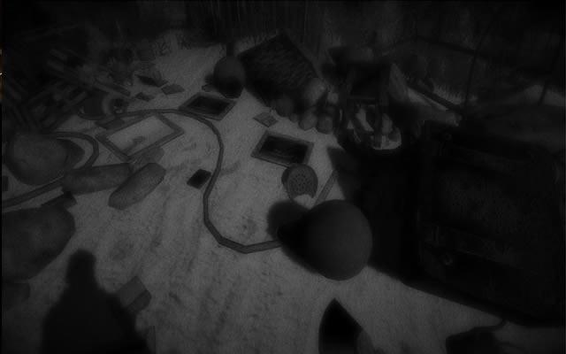 ������ɽ����