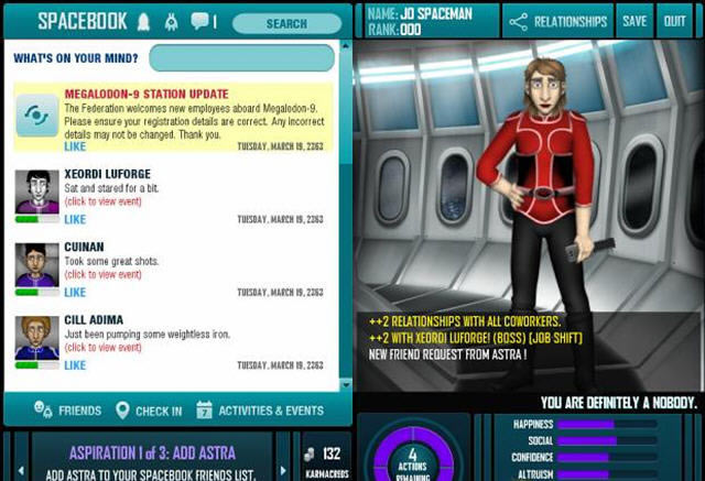 ��ɼ����