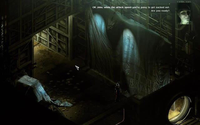 ��˯���ز��԰�