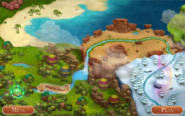 ������������