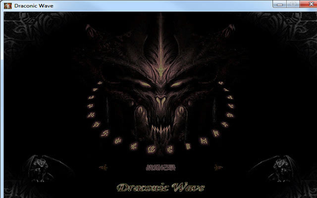 ������������Ӳ�̰�