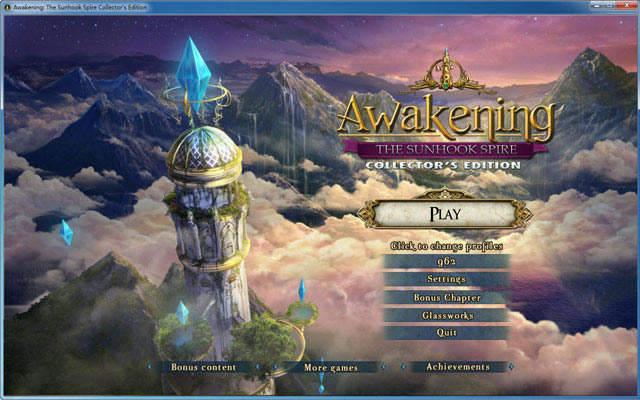 ����5:ӭ��֮�����ص�ذ�