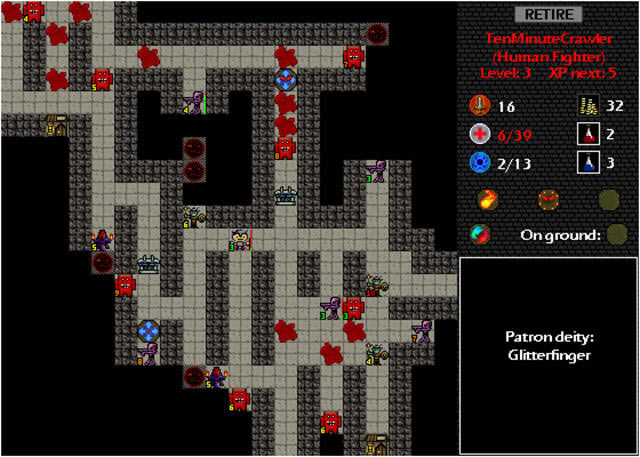 ������³�����