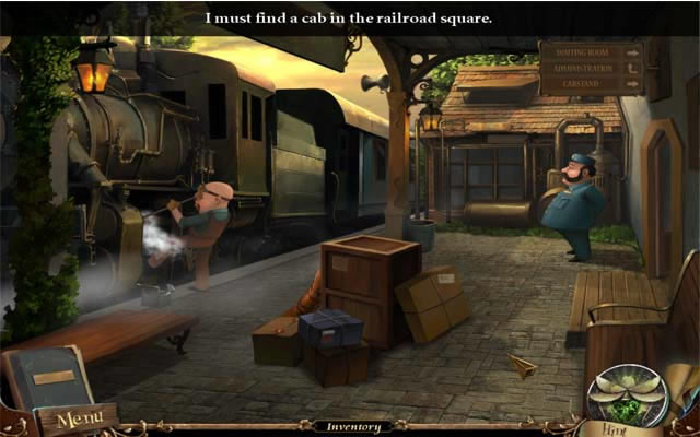 ���֮��:�ڰ�����������