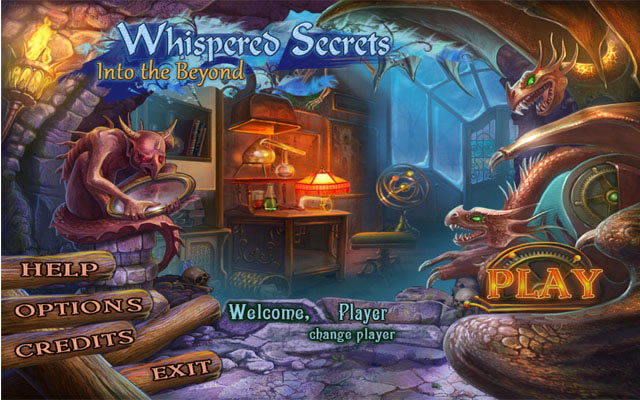 ��������:�����˷����ص�ذ�