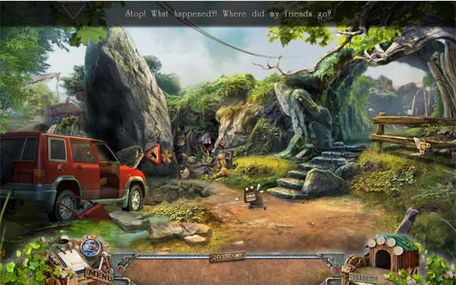 ��Ϊ��֪�����:����ר������