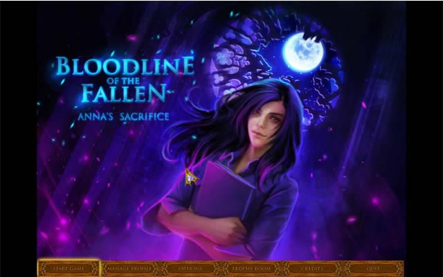 Ѫ�ĸ���֮���ȵ���������