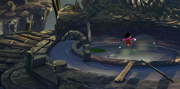 ����ϸϸ��-����:��ȥδ������