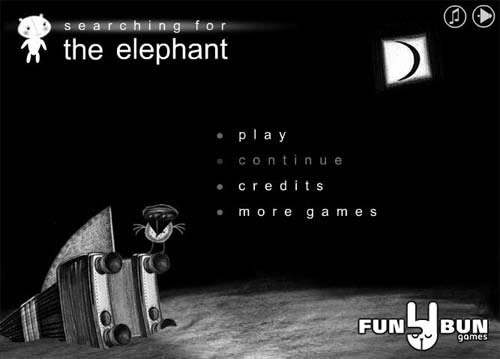 Ѱ��С������