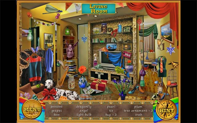 ð��֮��:�����������