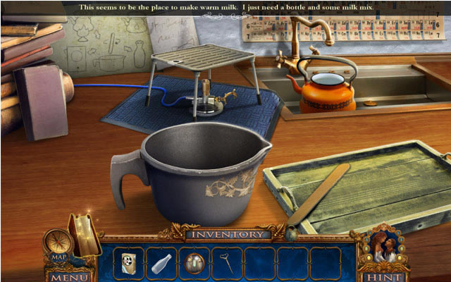 ��ɫ����2:Ѫ��ʯ���ص�ذ�