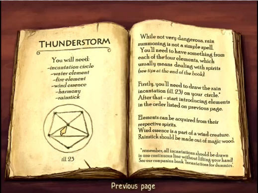 ƴ����������