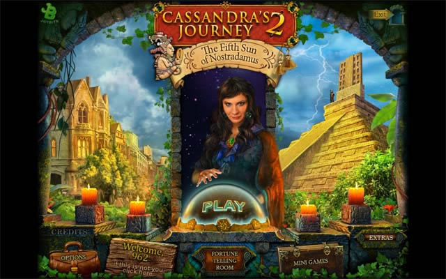 ��ɺ�������ó�2:�����̫������