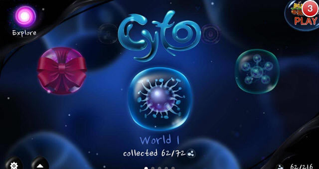 ϸ����������