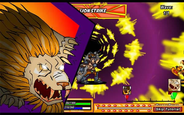 ����֮��2����