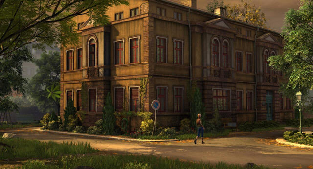 ���ص���:ɽķ�˵�˹����