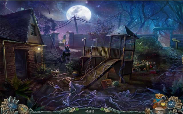 �ξ���ǳ:��ͽ�������ĵ�ذ�