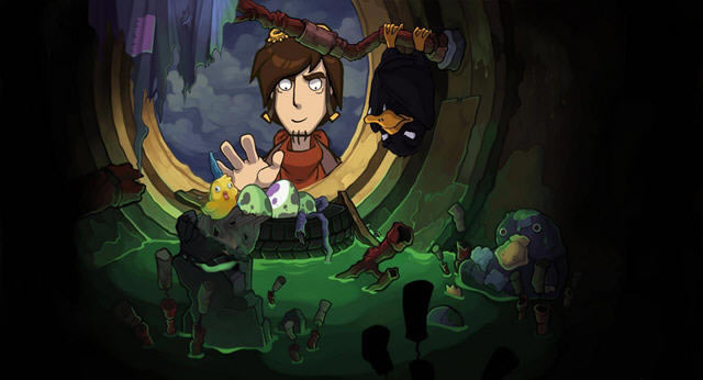 �ټ��²������������ĺ�����