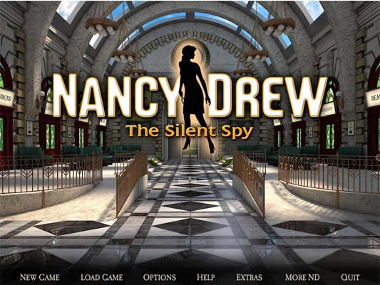 �������-��ϣ���29:��Ĭ�ļ������