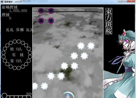 ������ӣ����