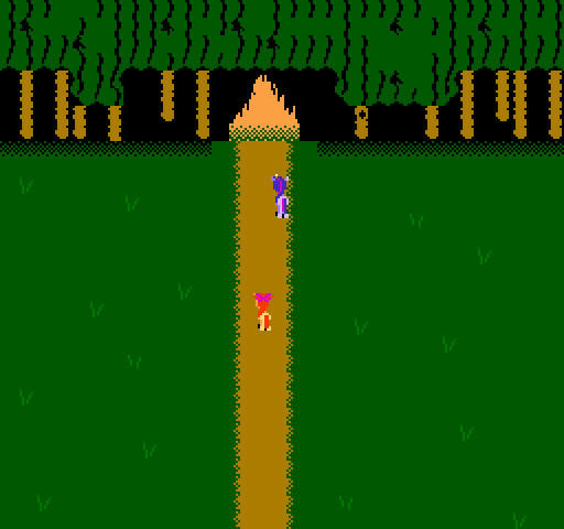 �հ׵Ĺ�������