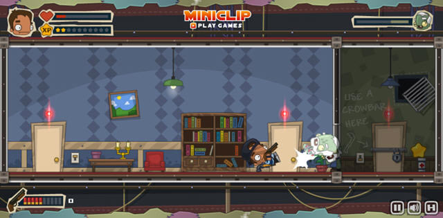 ͻΧ��ʬ������