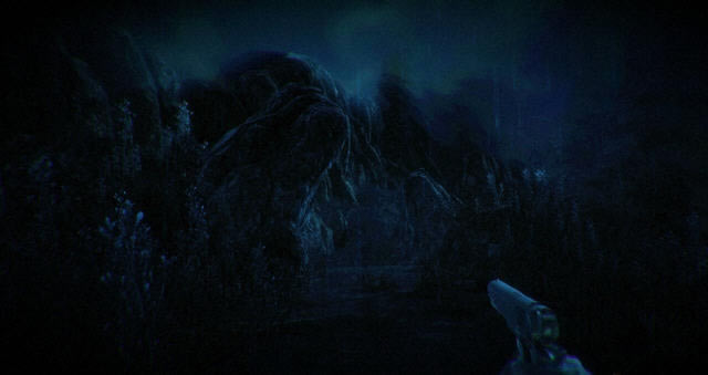 ��֮��ȥ�Ļ�������