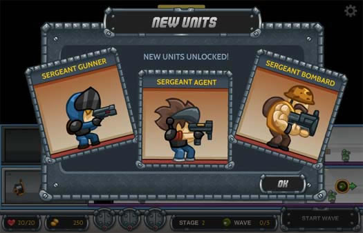 ɥʬ��������