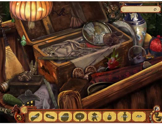 ���ʽ�:�����������ĺ�����