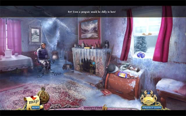 ���ء�����˹����Ŀ������ص�ذ�