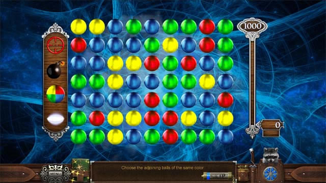 �Ų�:Ů�׵�����