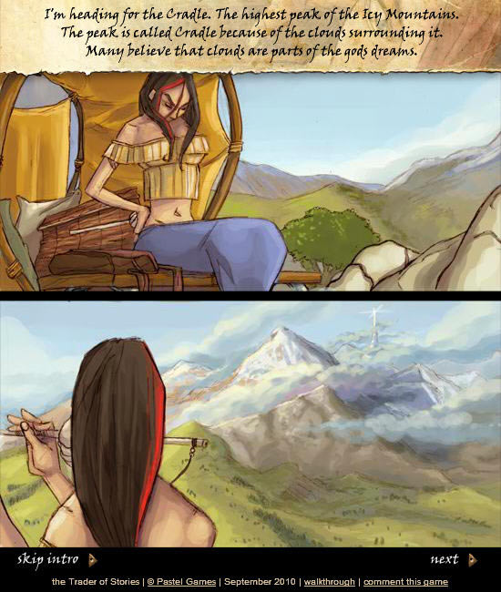 ��������:����������ɫ�ⰲװ������-��������:�����������غ������İ�