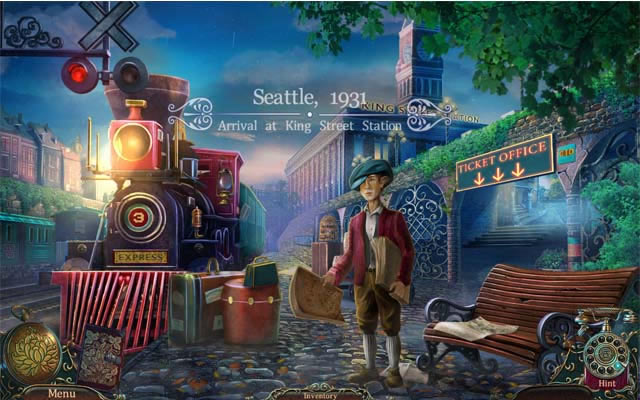 ����С˵:����ͼ�Ļ�������